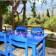 Orka Ocakköy Tatil Köyü 